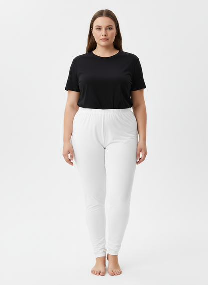 76069 - VTON