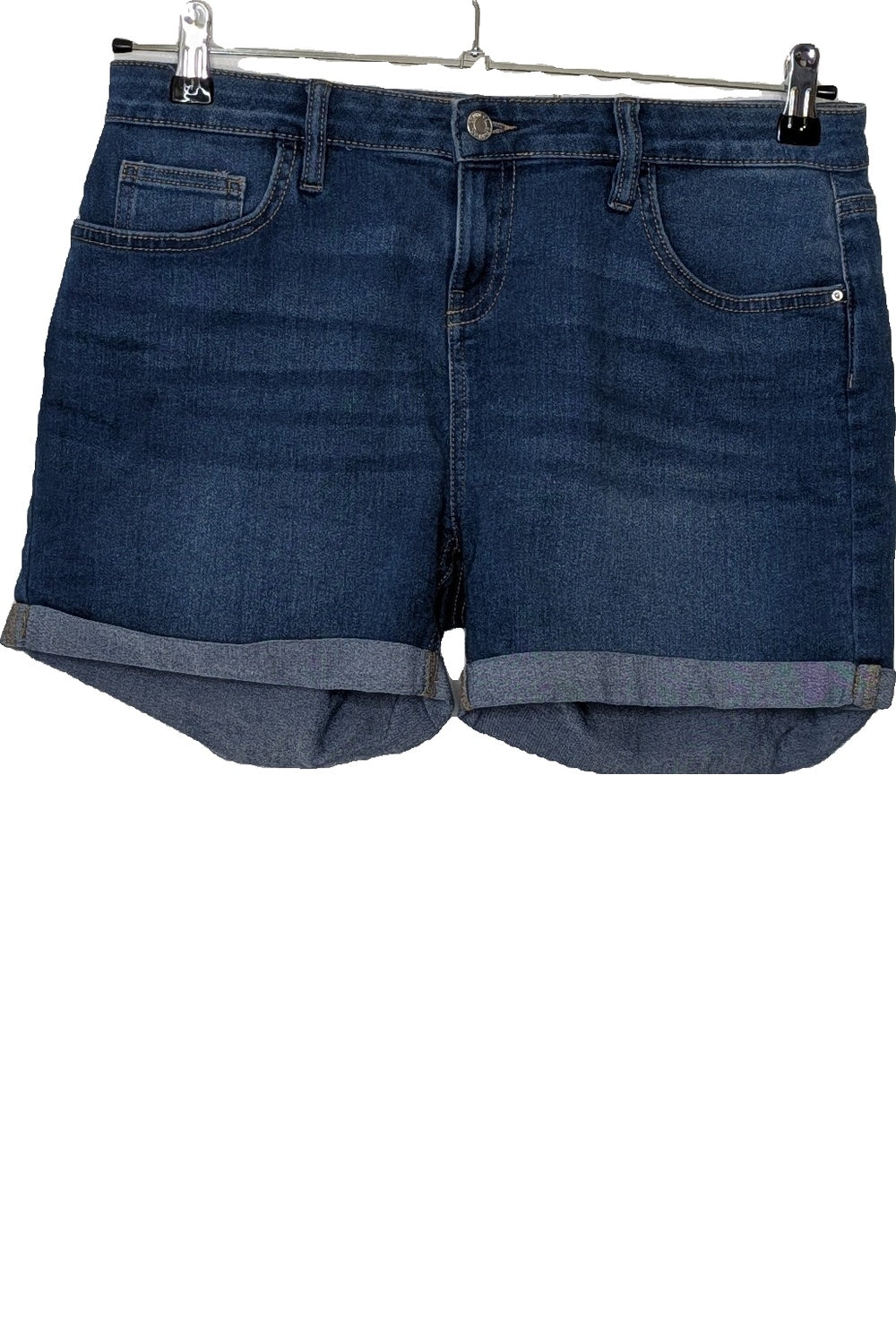 76072 - Photo