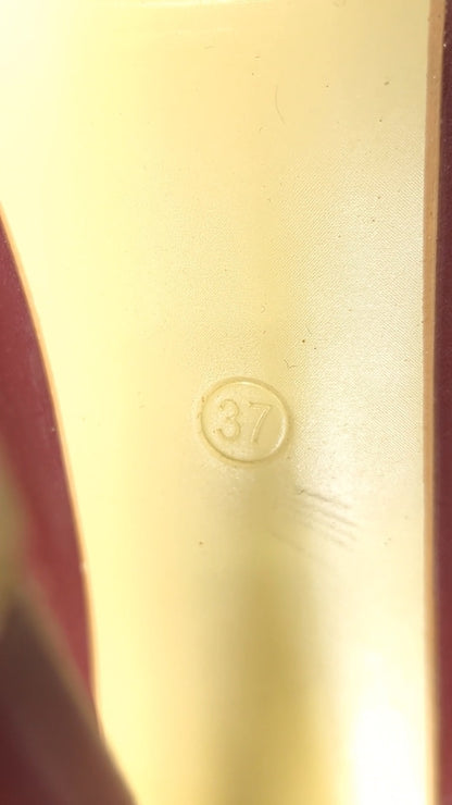 76076 - Enregistrement