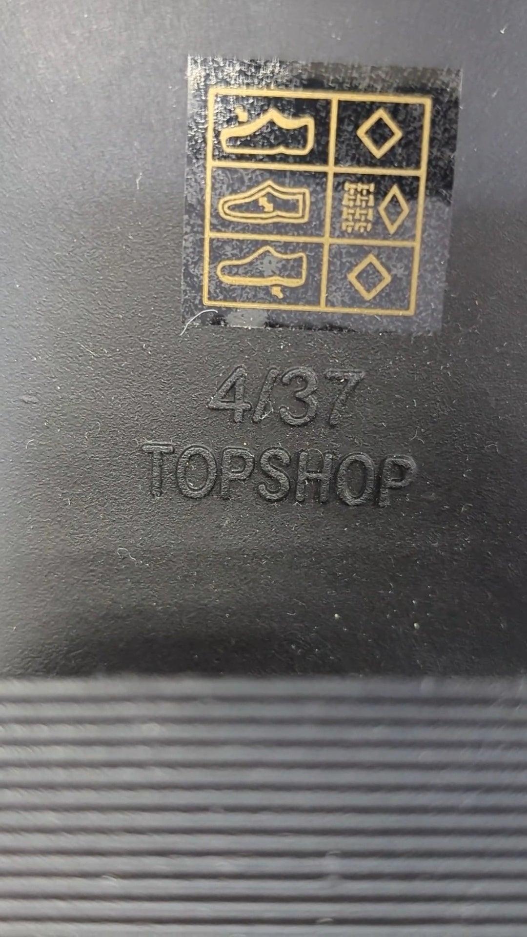 76077 - Enregistrement