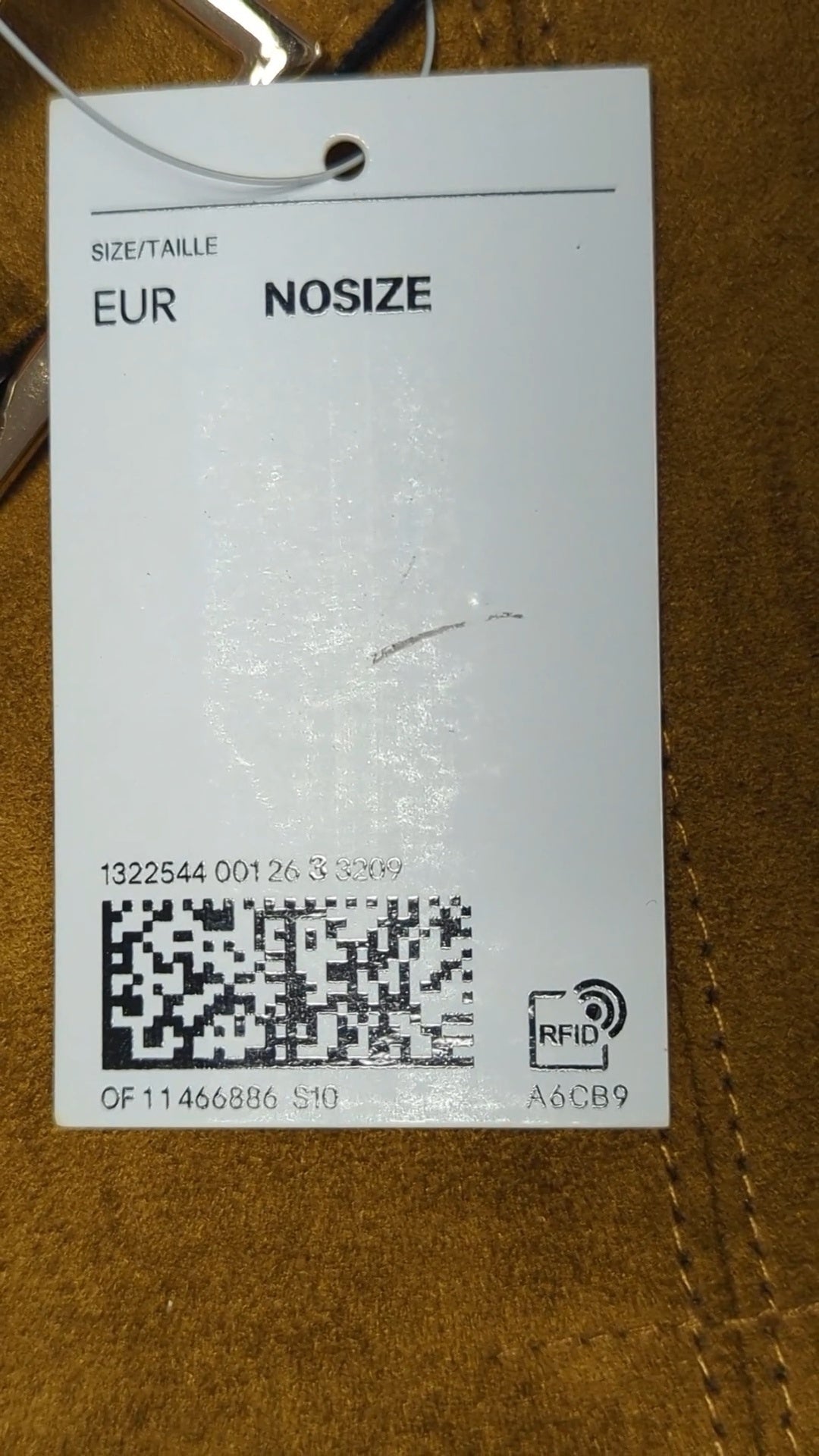 76080 - Enregistrement