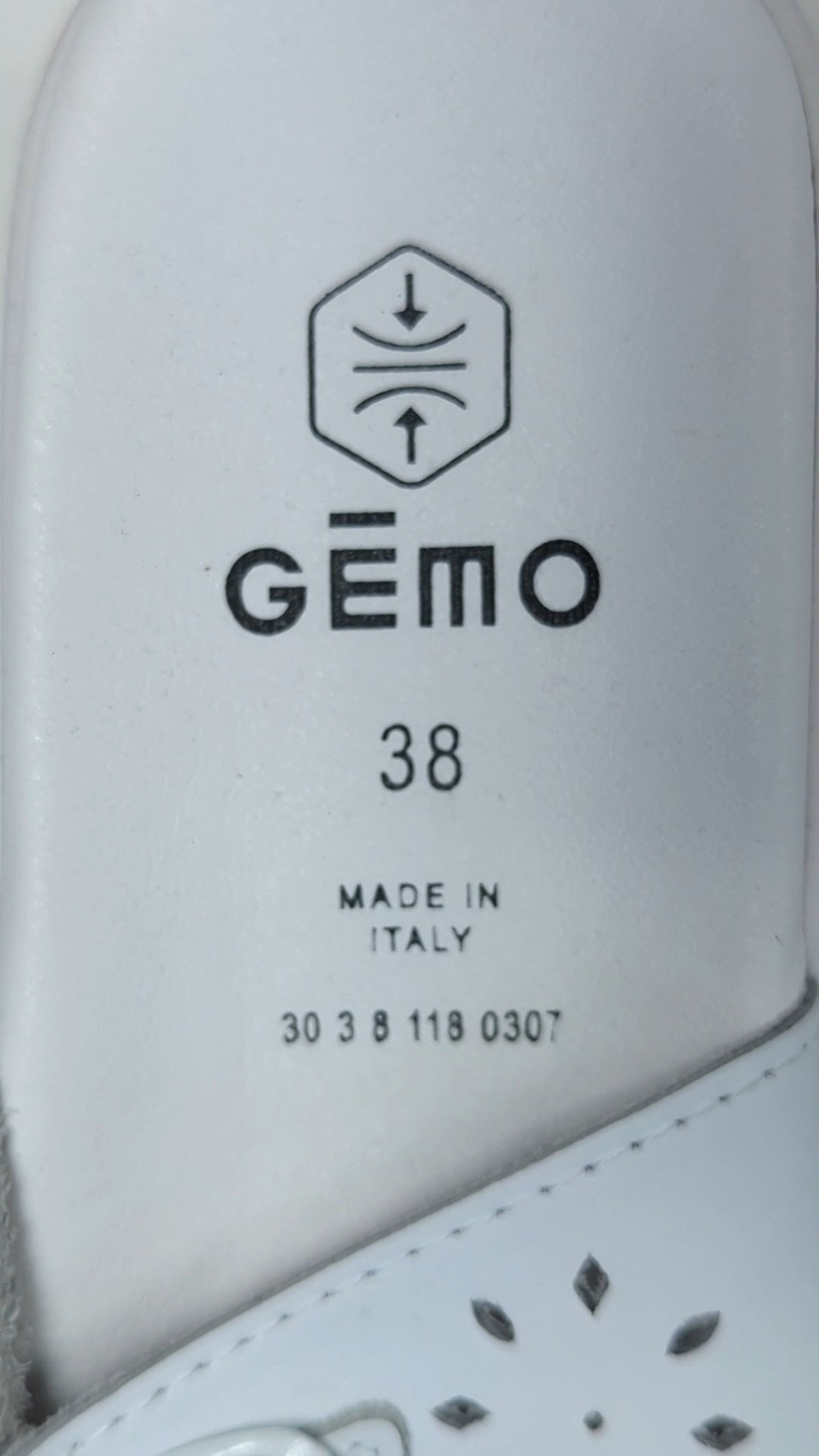 76084 - Enregistrement