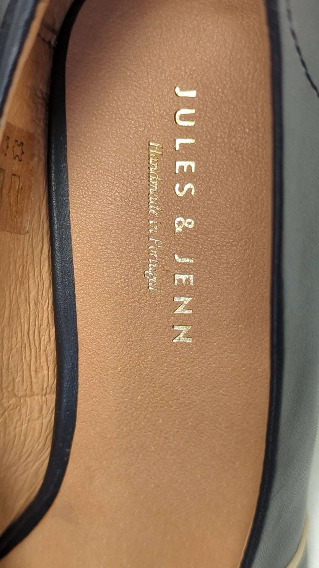 76089 - Enregistrement