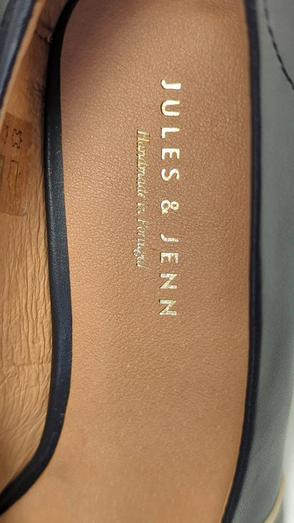 76089 - Enregistrement