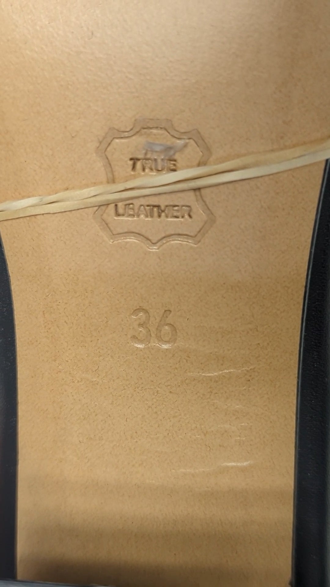 76089 - Enregistrement