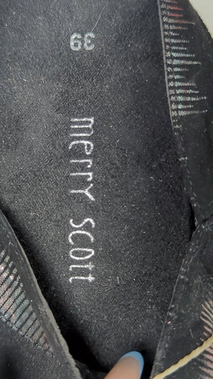 76091 - Enregistrement