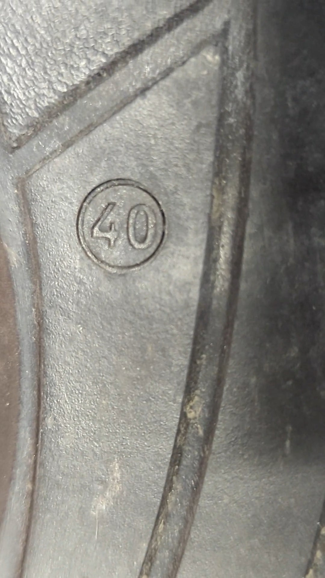 76092 - Enregistrement