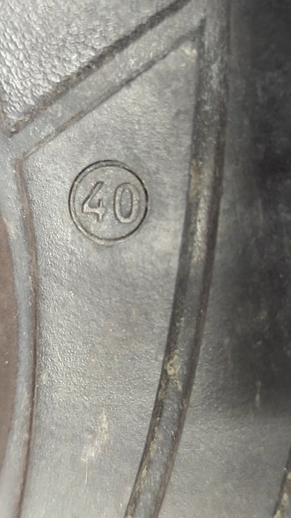 76092 - Enregistrement