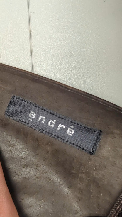 76092 - Enregistrement