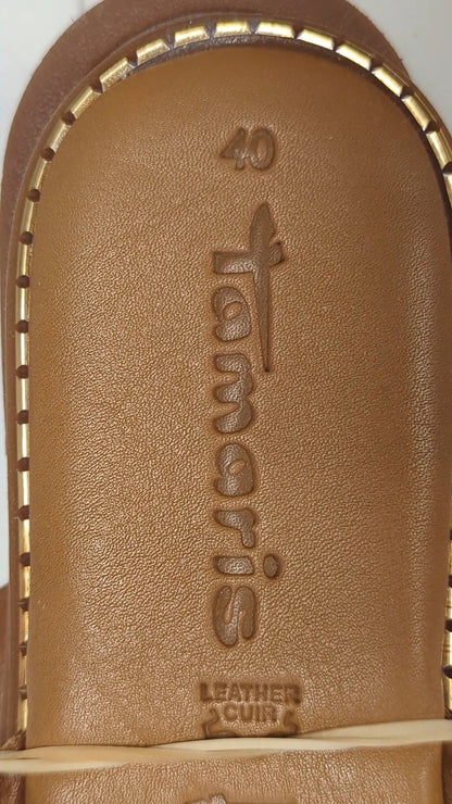 76103 - Enregistrement