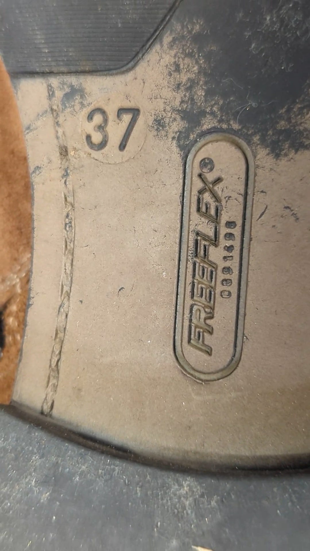 76110 - Enregistrement