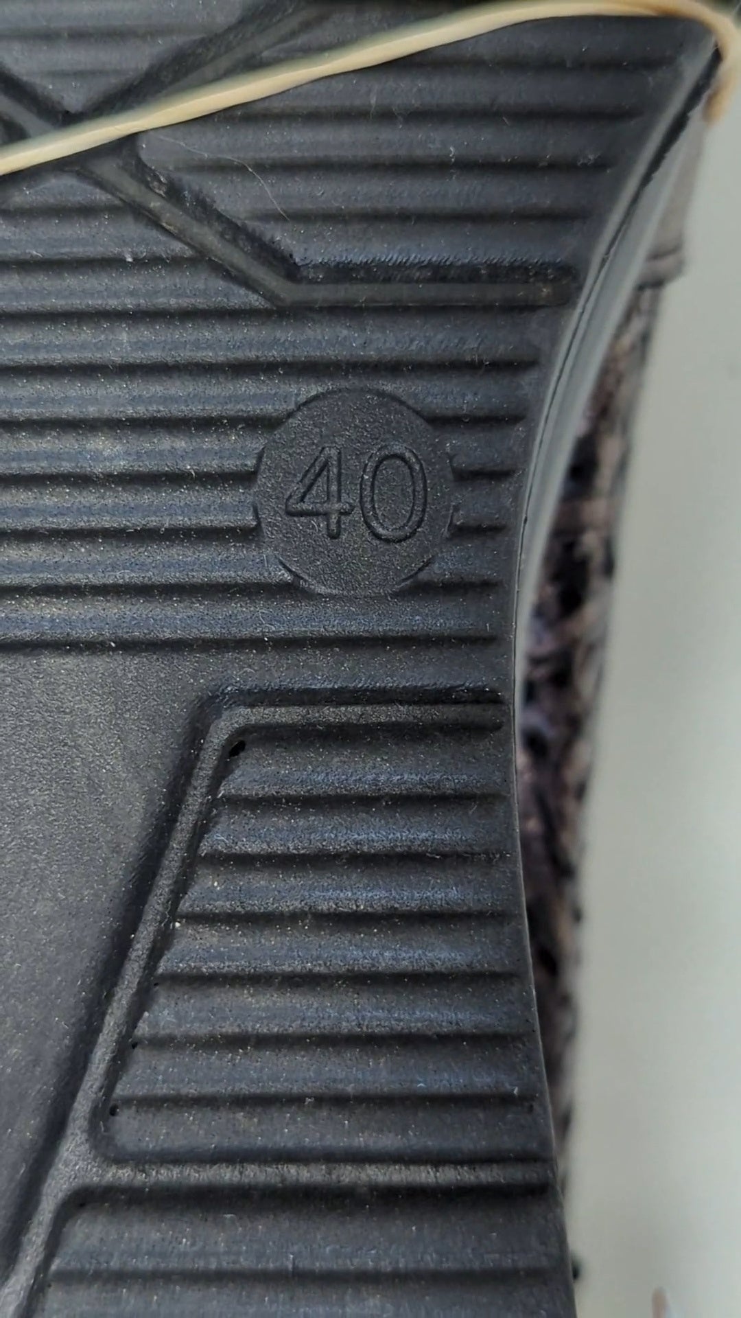 76112 - Enregistrement