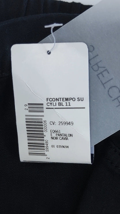 76115 - Enregistrement