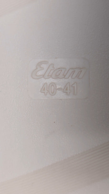 76118 - Enregistrement