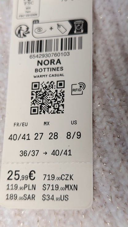 76118 - Enregistrement