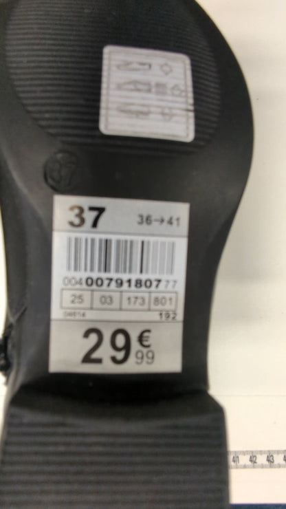 76127 - Enregistrement