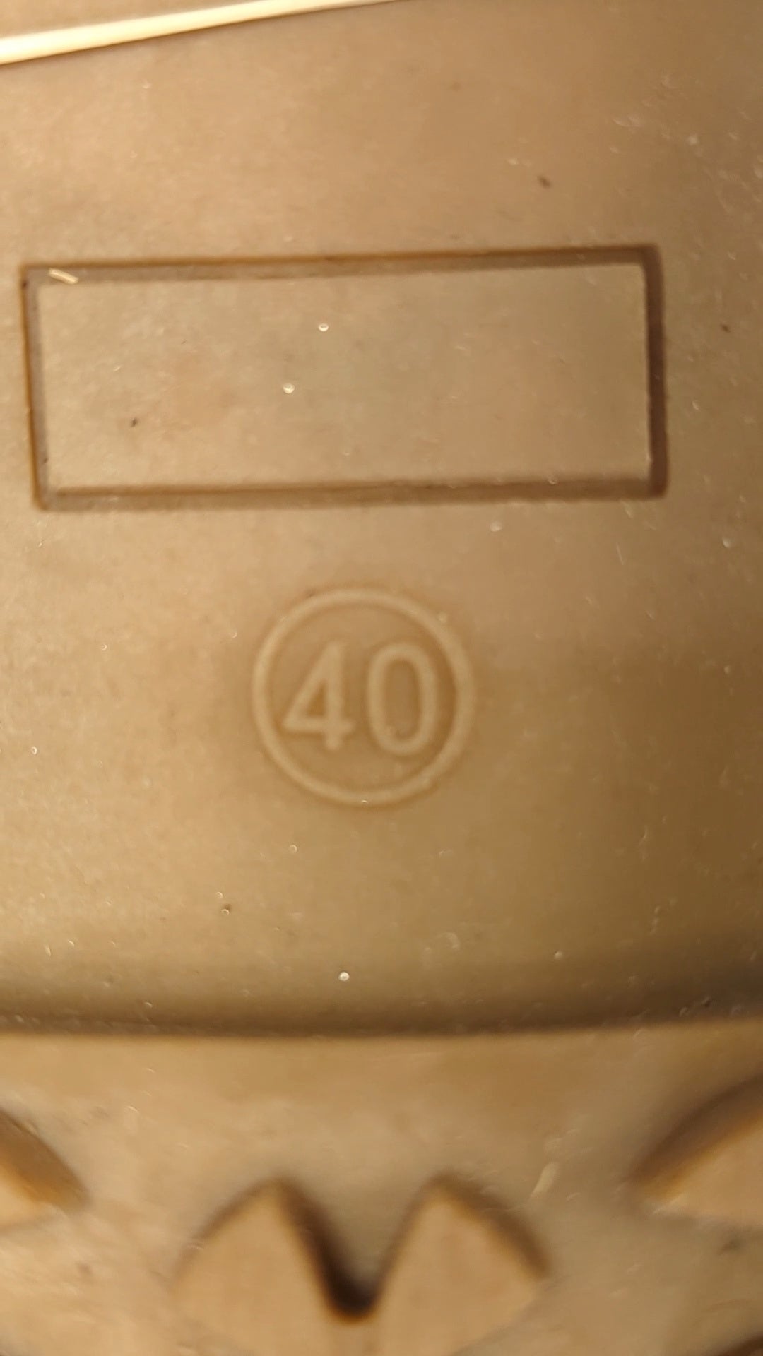 76128 - Enregistrement