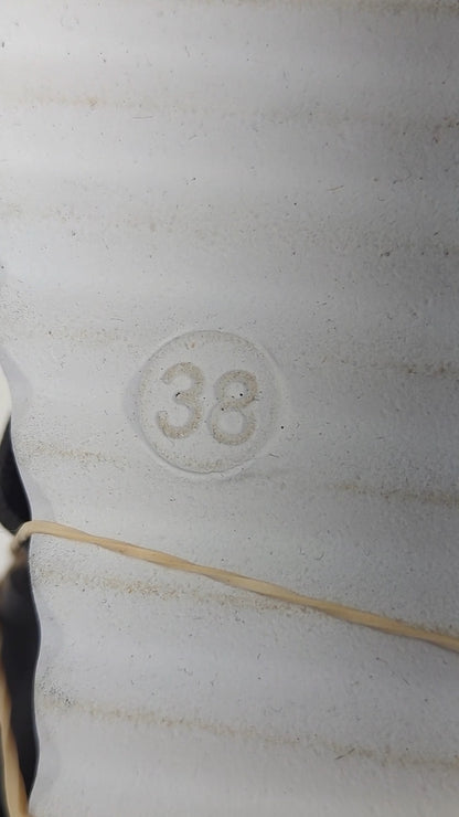 76130 - Enregistrement