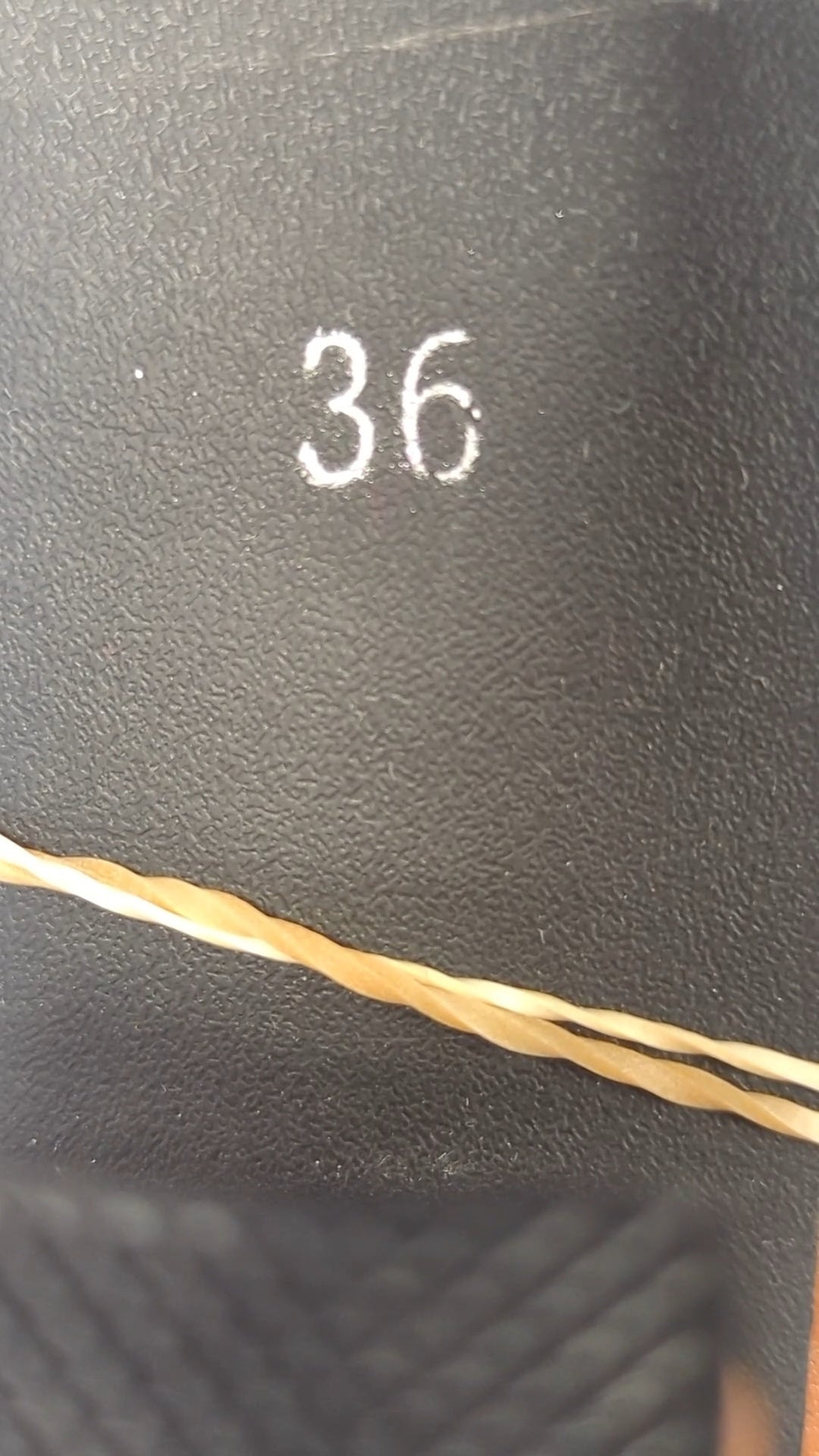 76131 - Enregistrement