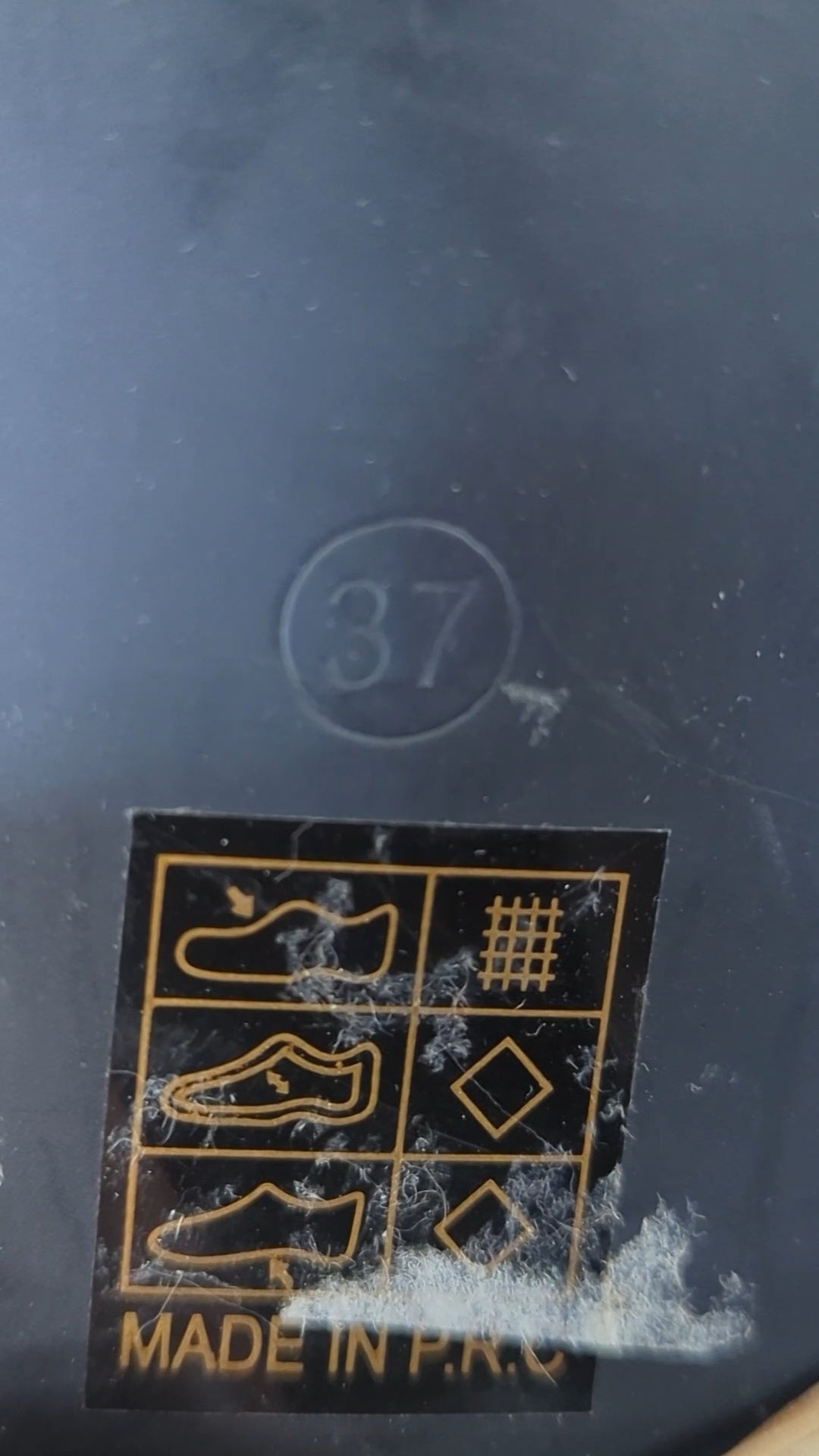 76132 - Enregistrement