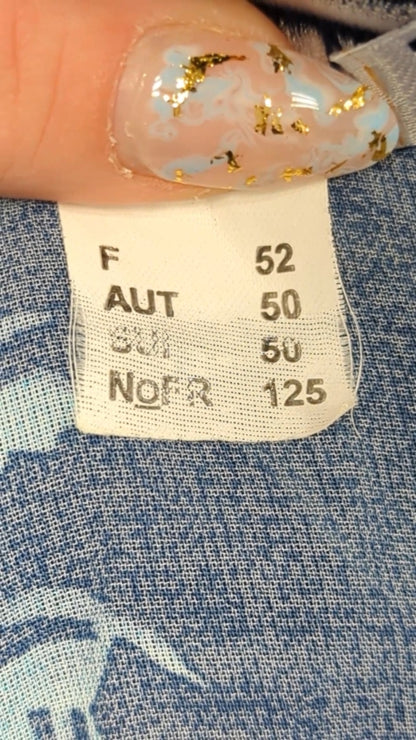 76136 - Enregistrement