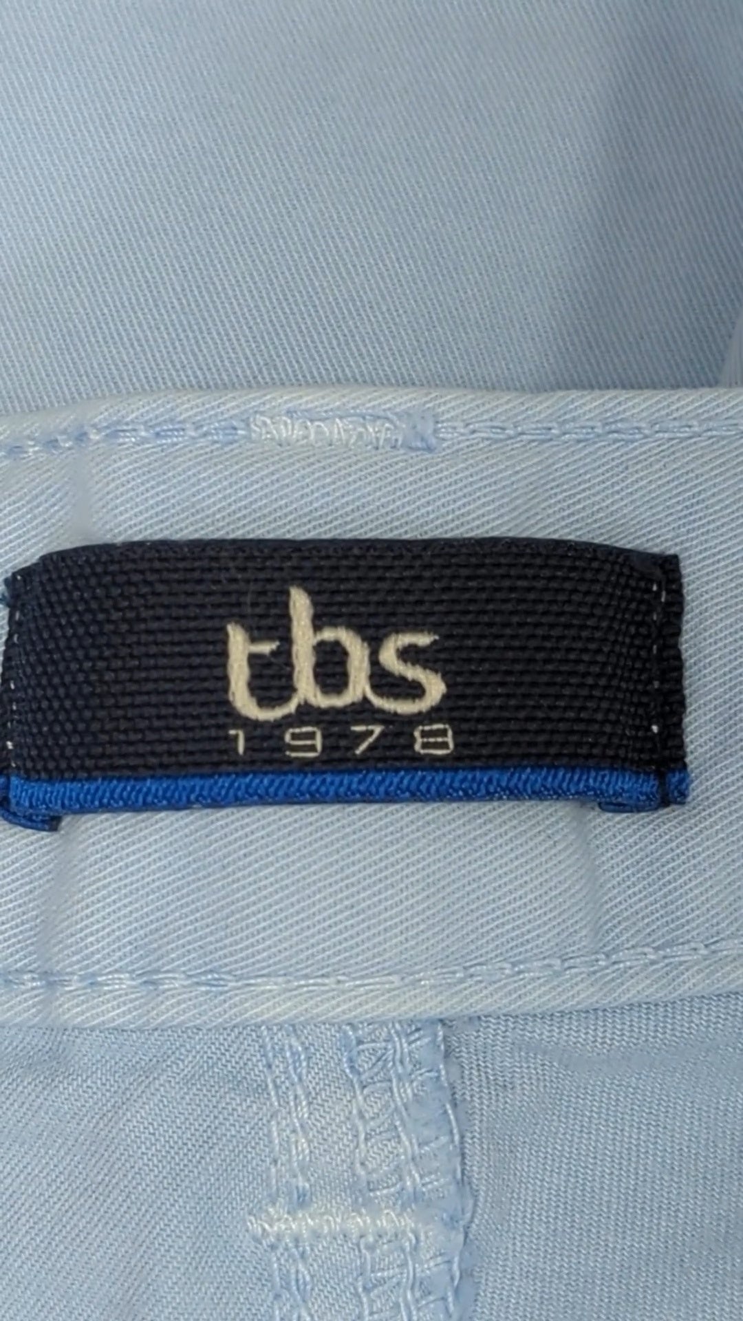 76137 - Enregistrement