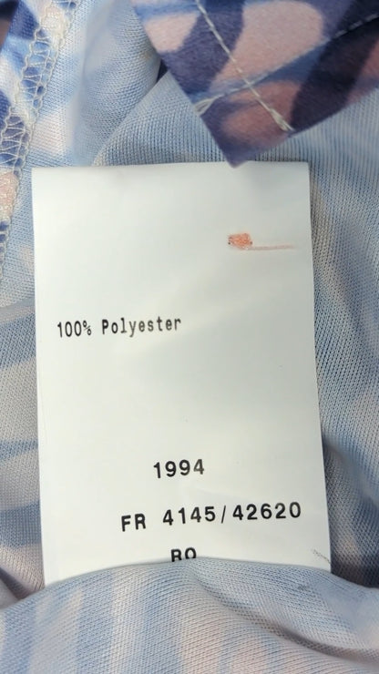 76140 - Enregistrement