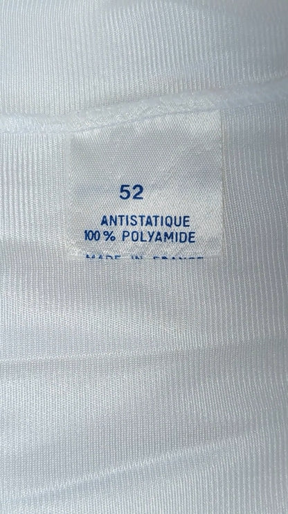 76144 - Enregistrement