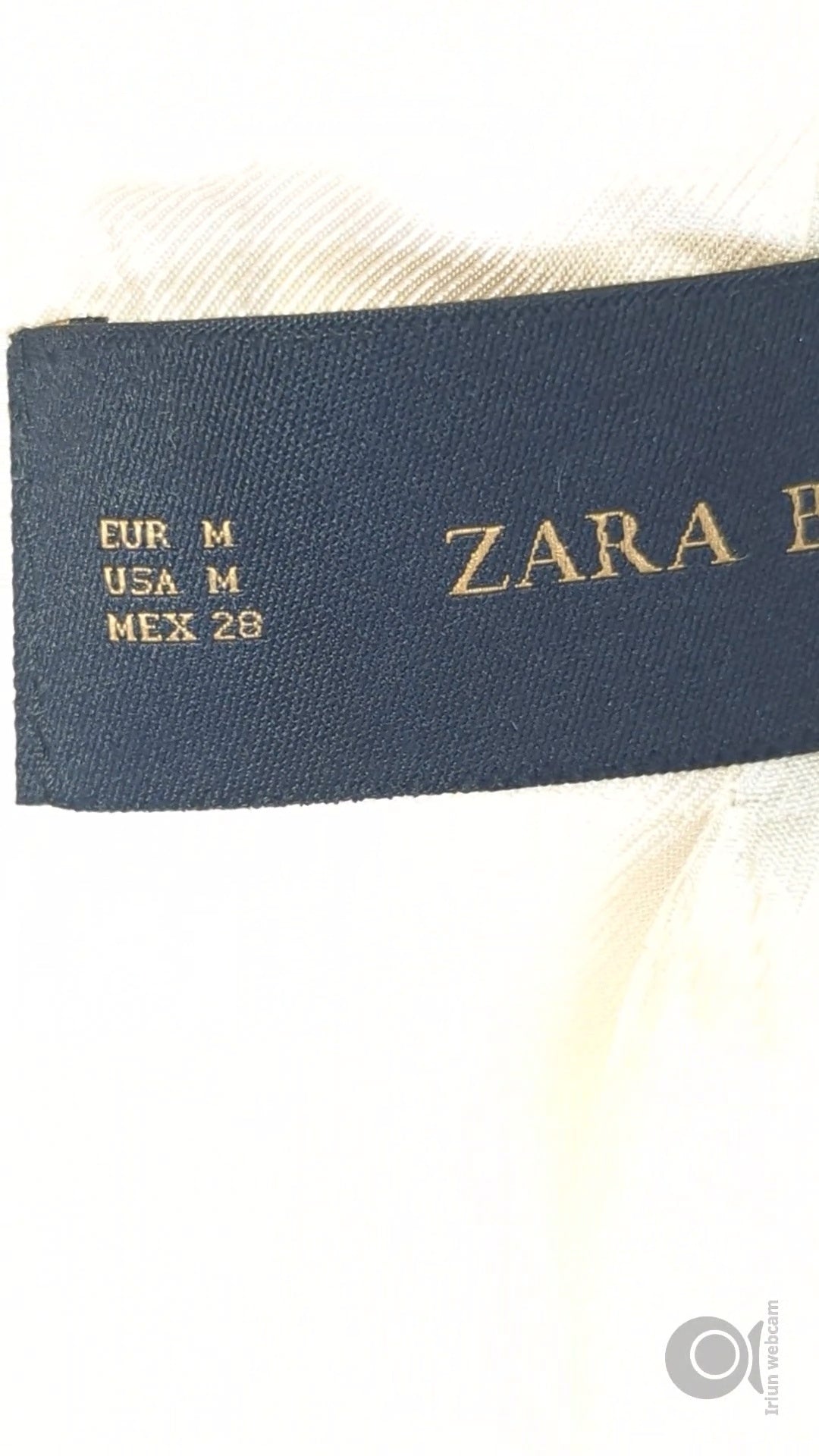 76145 - Enregistrement