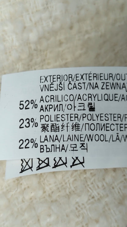 76145 - Enregistrement