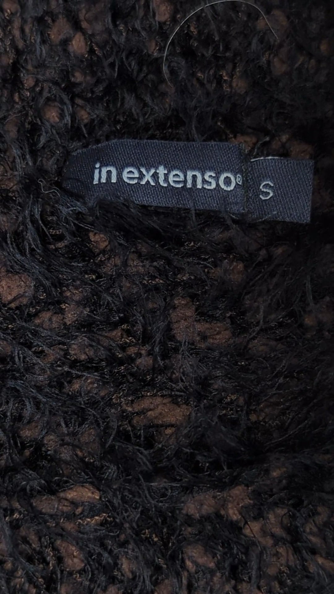 76147 - Enregistrement