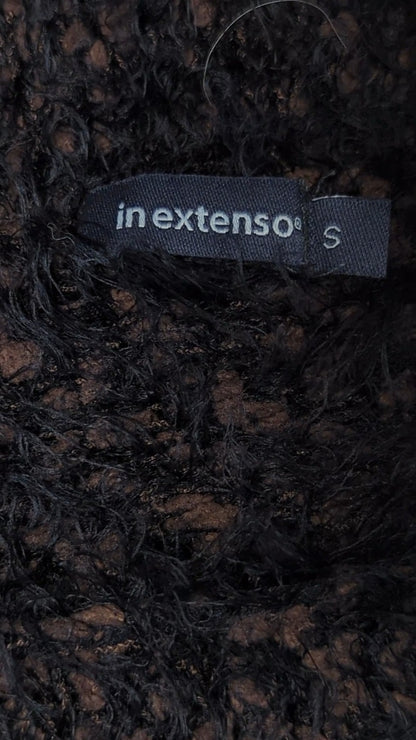 76147 - Enregistrement