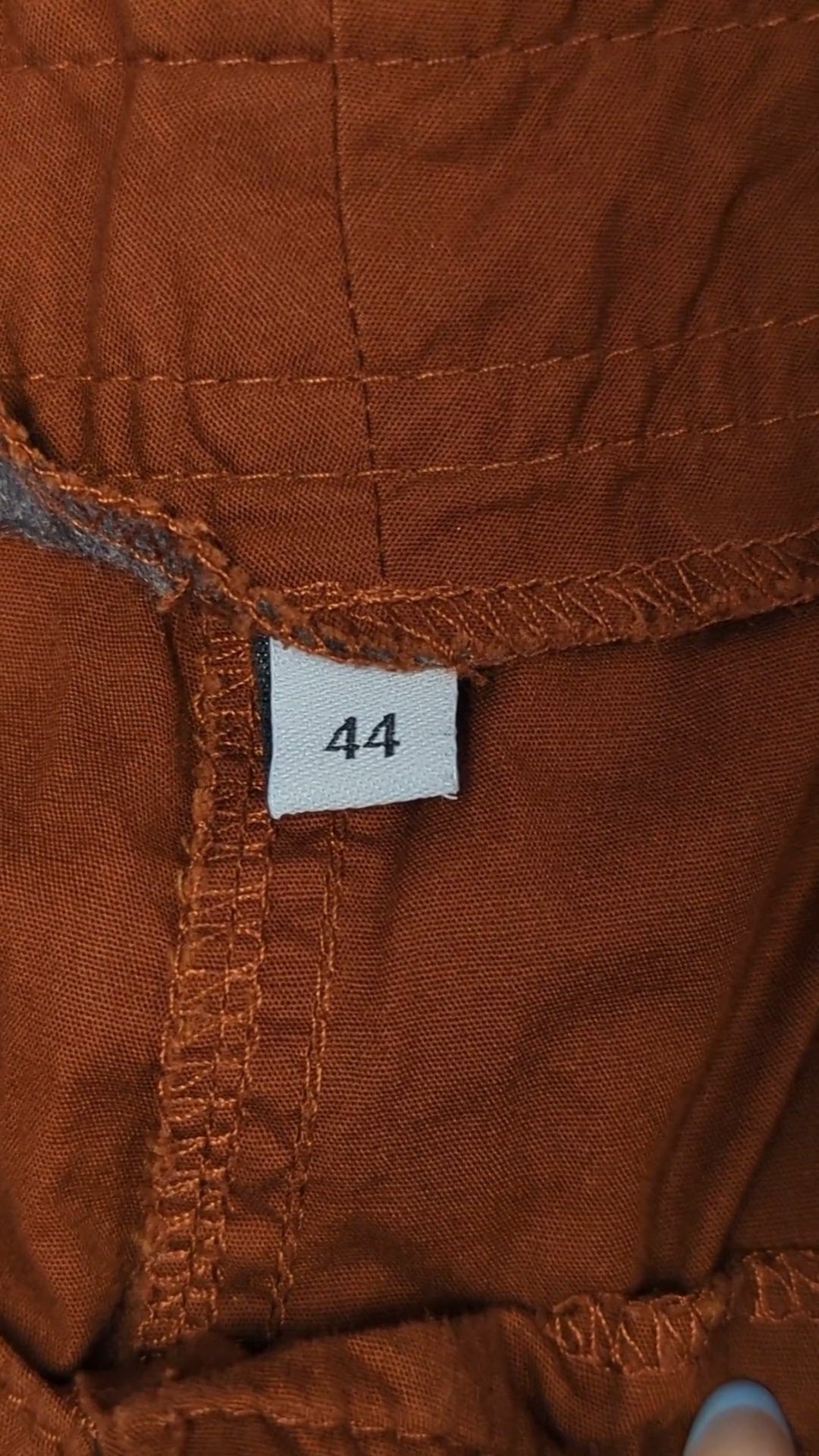 76148 - Enregistrement