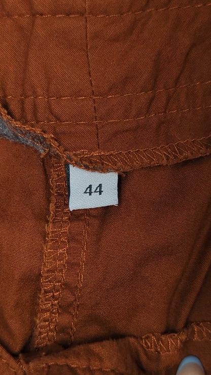 76148 - Enregistrement