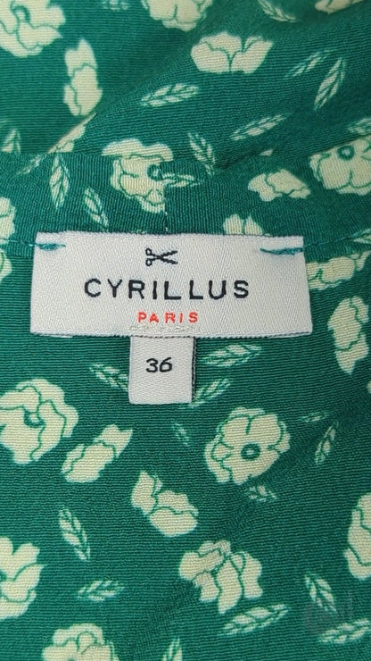 76149 - Enregistrement