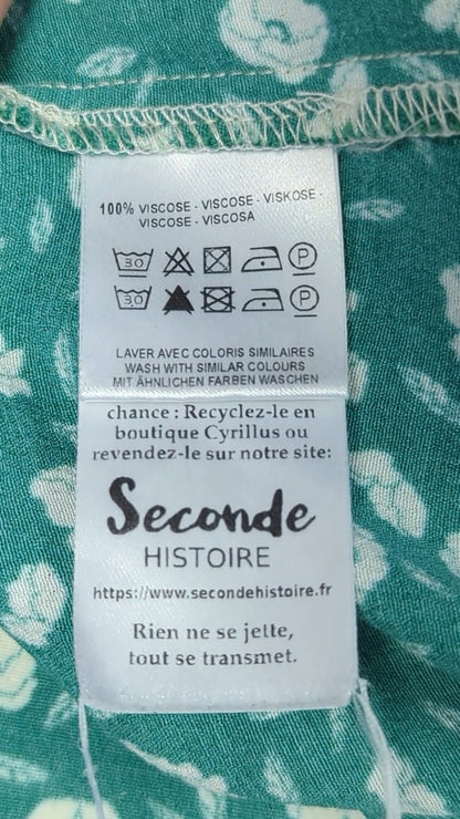 76149 - Enregistrement