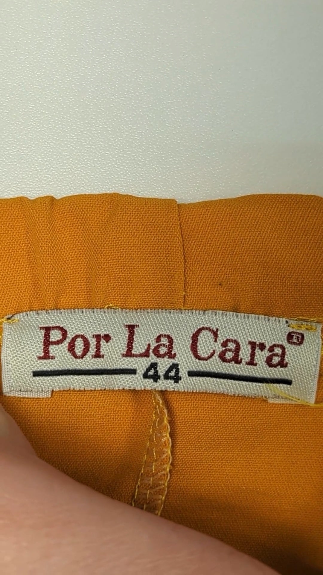 76150 - Enregistrement