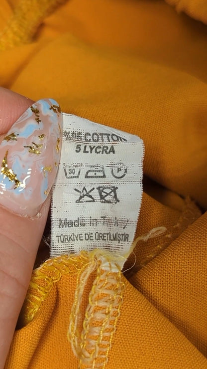 76150 - Enregistrement