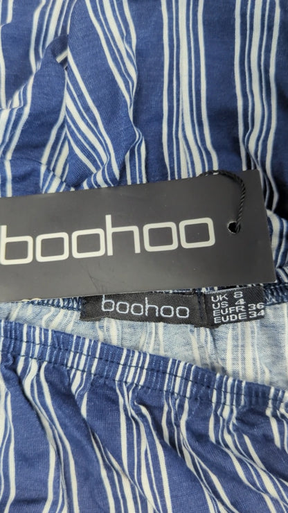 76151 - Enregistrement