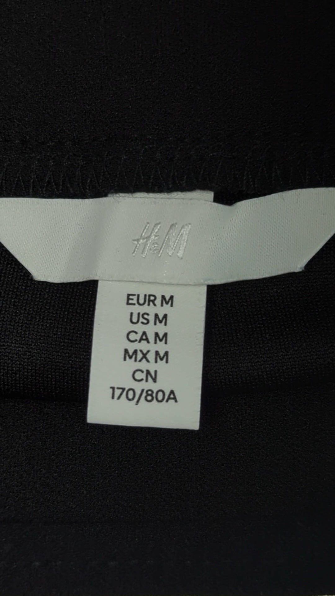 76153 - Enregistrement