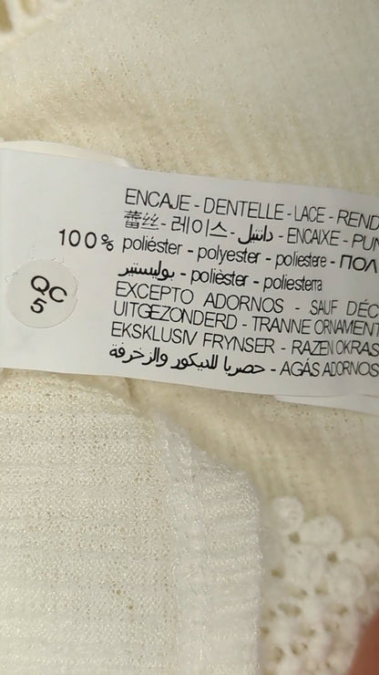 76157 - Enregistrement