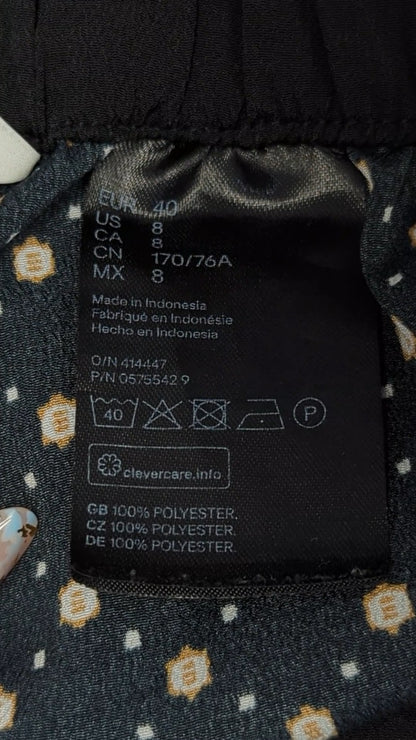 76158 - Enregistrement