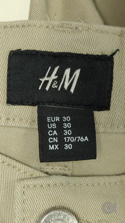 76170 - Enregistrement