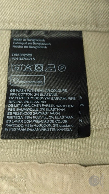 76170 - Enregistrement