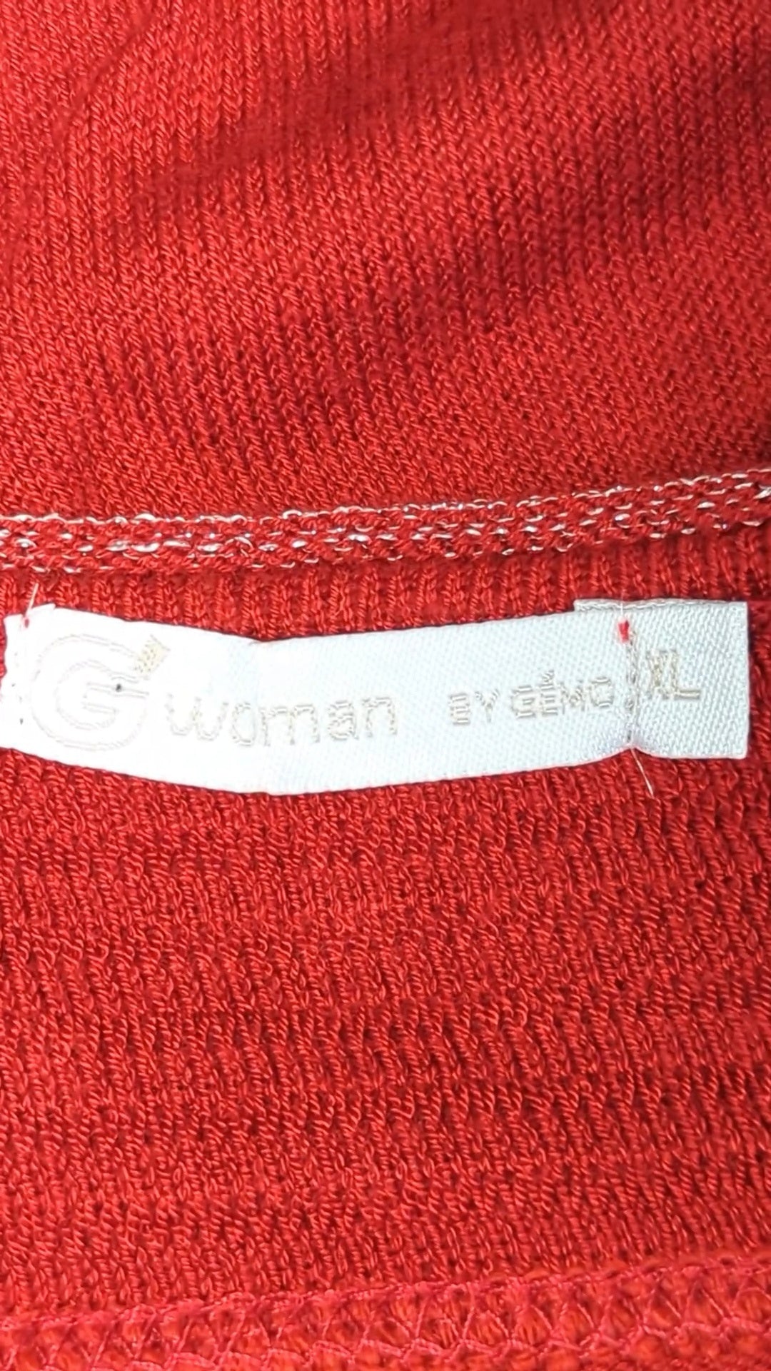 76172 - Enregistrement