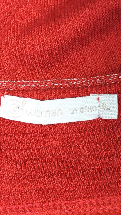 76172 - Enregistrement