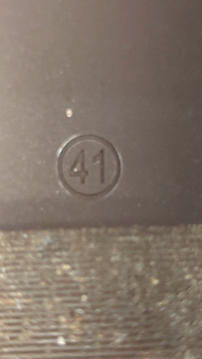 76173 - Enregistrement