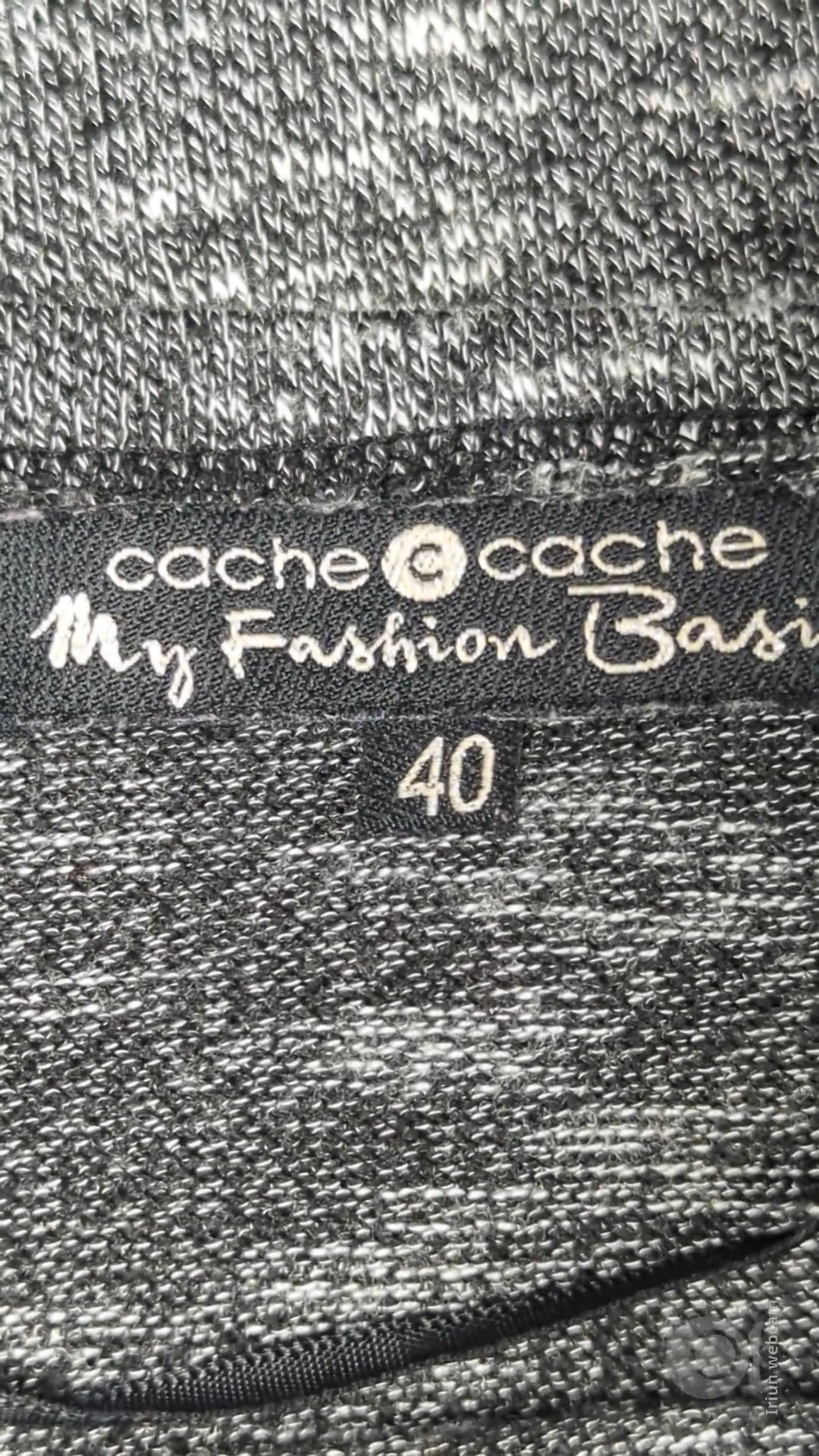 76174 - Enregistrement