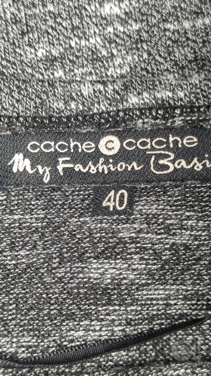 76174 - Enregistrement