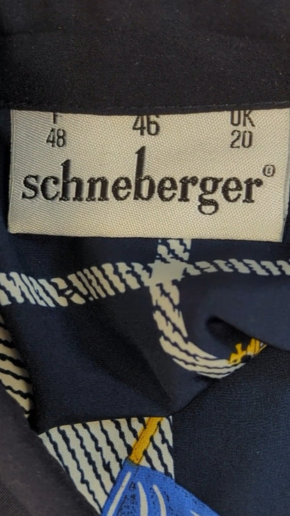 76179 - Enregistrement